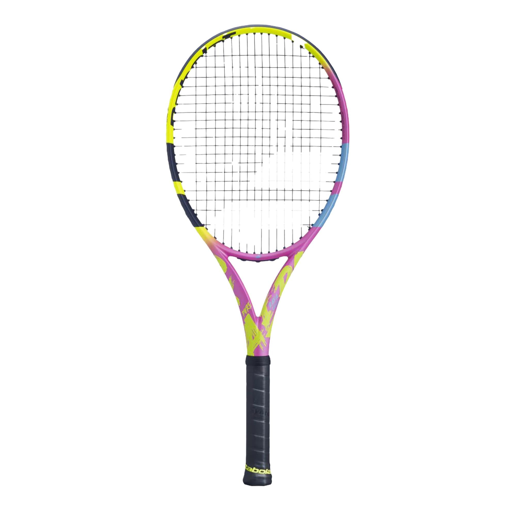 Babolat Pa Rafa Origin U No Cover Unisex Tenis Raketi