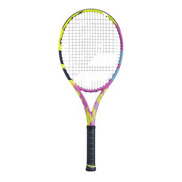  Babolat Pa Rafa Origin U No Cover Unisex Tenis Raketi