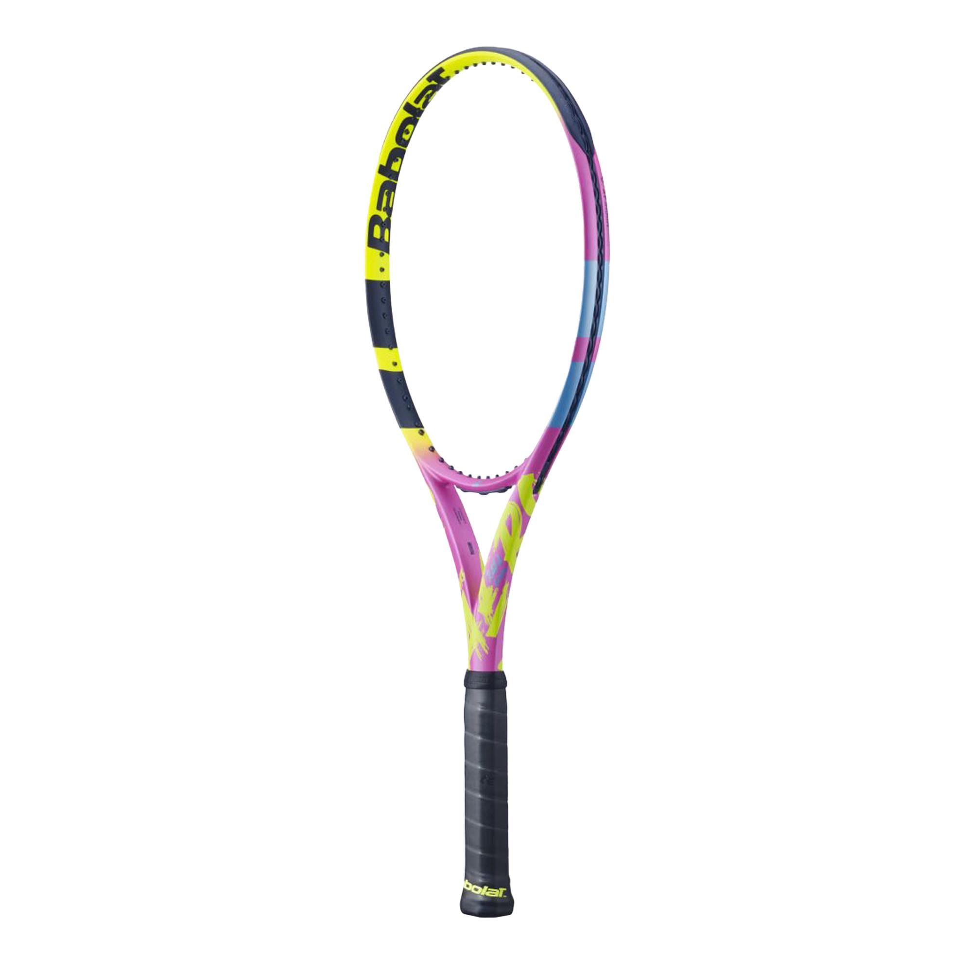 Babolat Pa Rafa Origin U No Cover Unisex Tenis Raketi