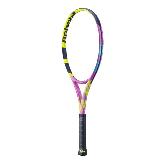  Babolat Pa Rafa Origin U No Cover Unisex Tenis Raketi