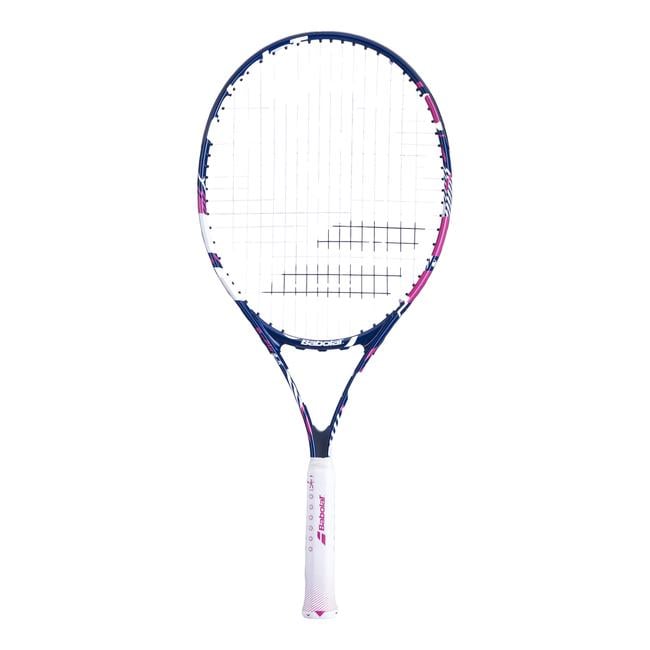  Babolat B Fly 25 S Cv Unisex Çocuk Tenis Raketi