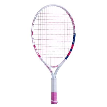  Babolat B Fly 19 S Cv Unisex Çocuk Tenis Raketi