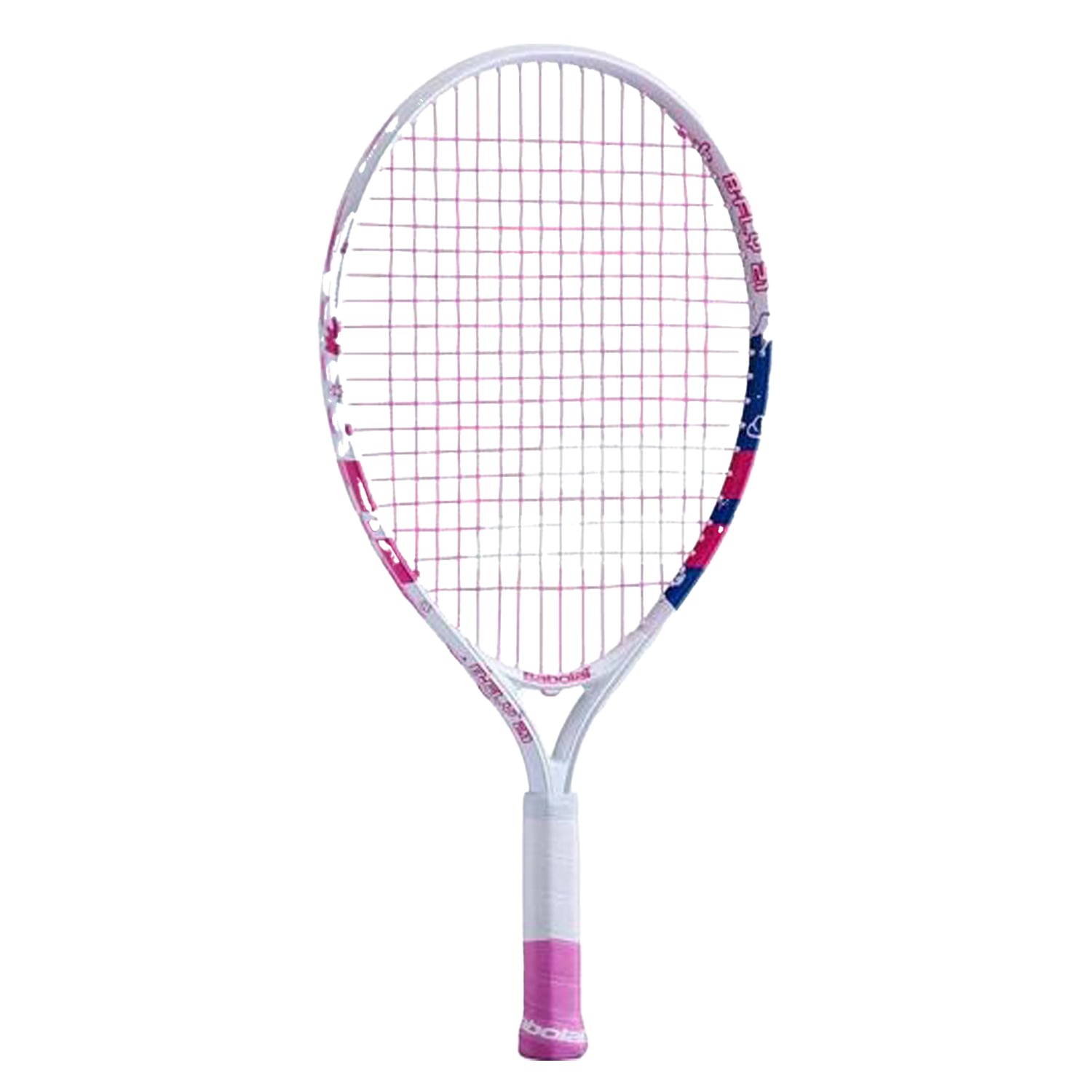  Babolat B Fly 19 S Cv Unisex Çocuk Tenis Raketi