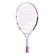 Babolat B Fly 19 S Cv Unisex Çocuk Tenis Raketi