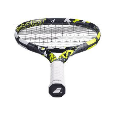  Babolat Pure Aero Lite U Ncv Unisex Tenis Raketi