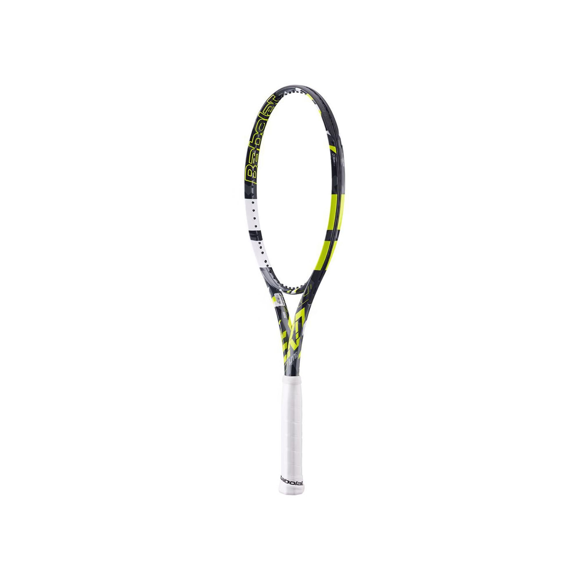 Babolat Pure Aero Lite U Ncv Unisex Tenis Raketi
