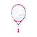Babolat B Fly 17 S Cv Unisex Çocuk Tenis Raketi