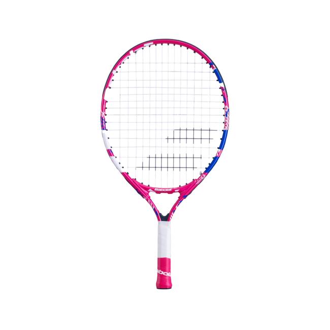  Babolat B Fly 17 S Cv Unisex Çocuk Tenis Raketi