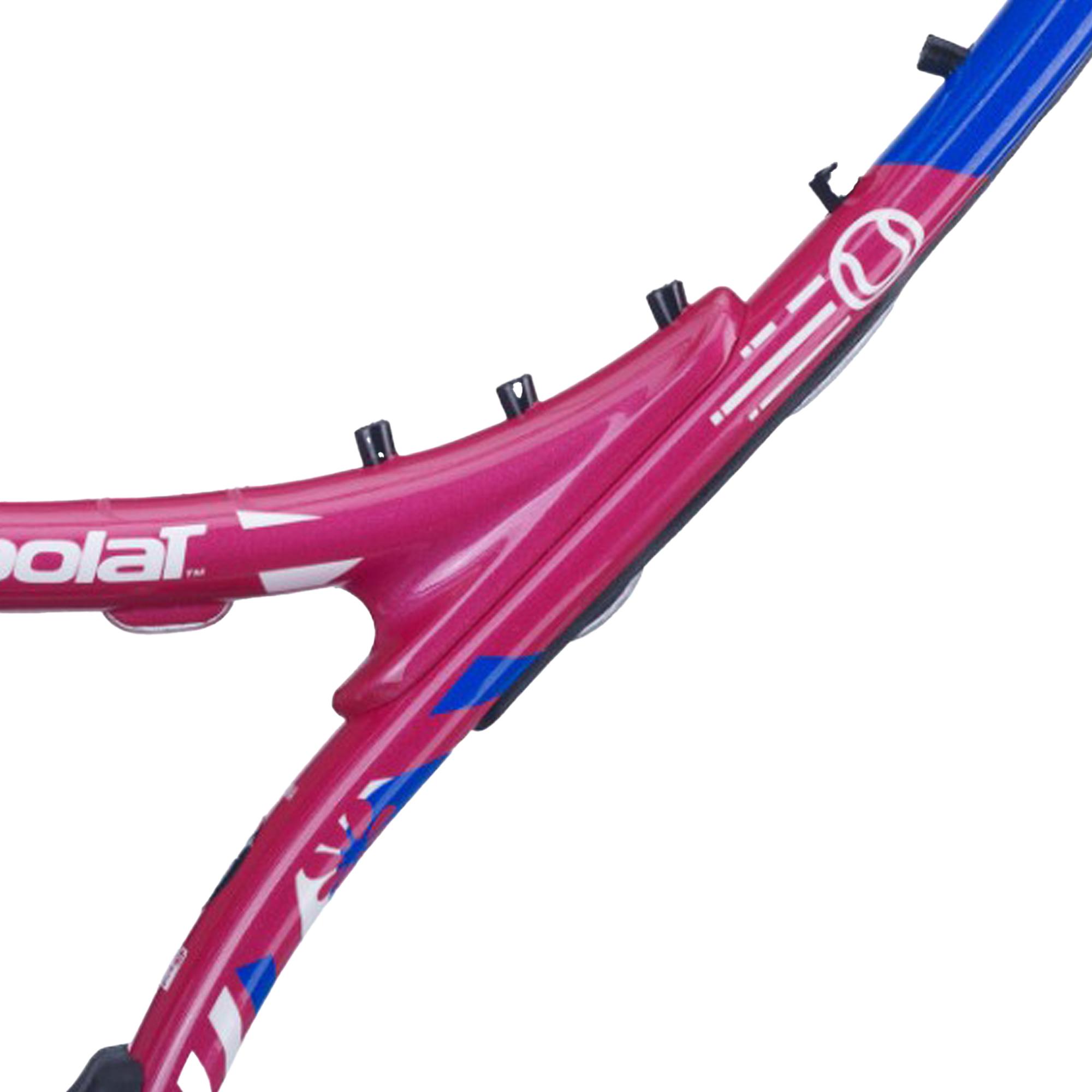 Babolat B Fly 17 S Cv Unisex Çocuk Tenis Raketi