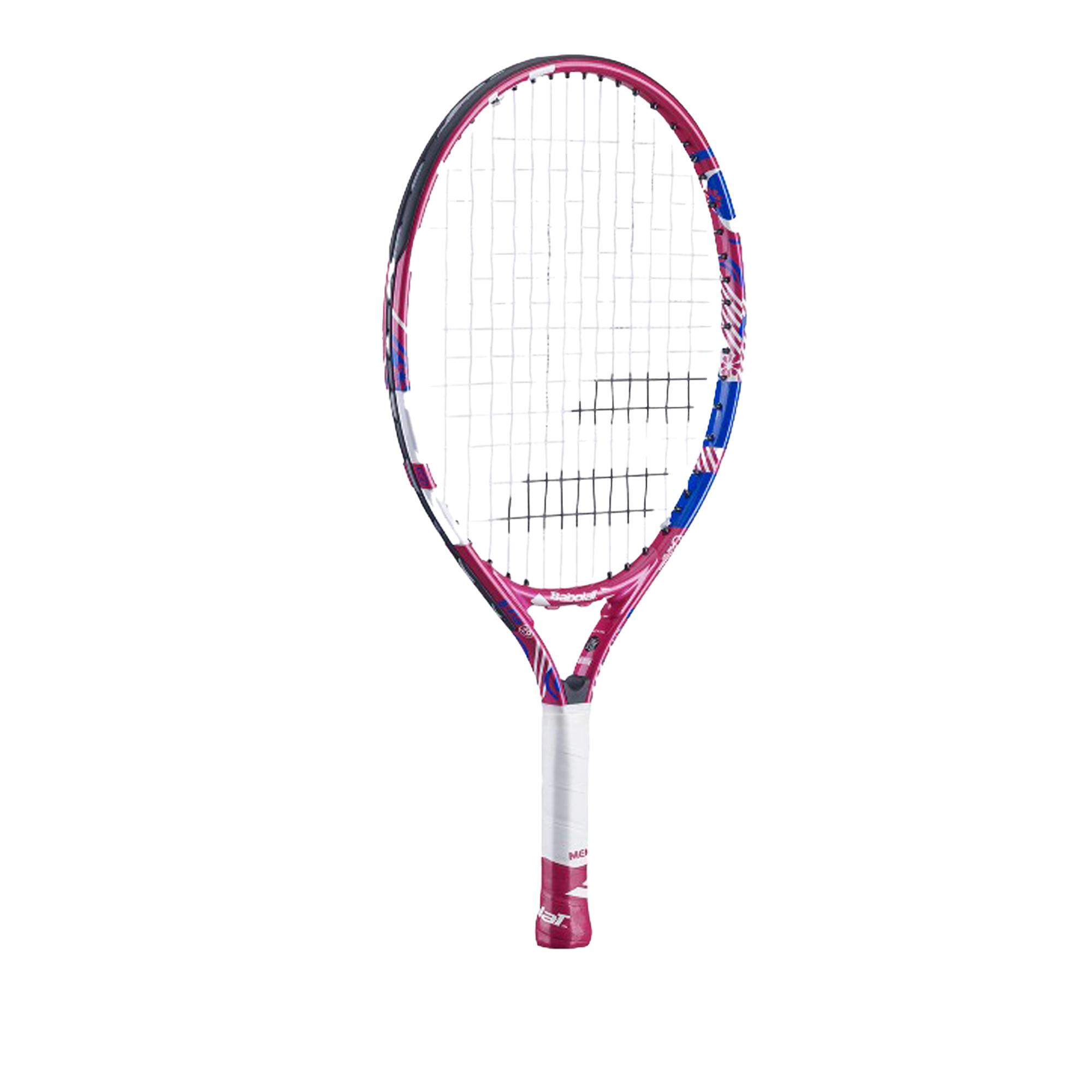 Babolat B Fly 17 S Cv Unisex Çocuk Tenis Raketi