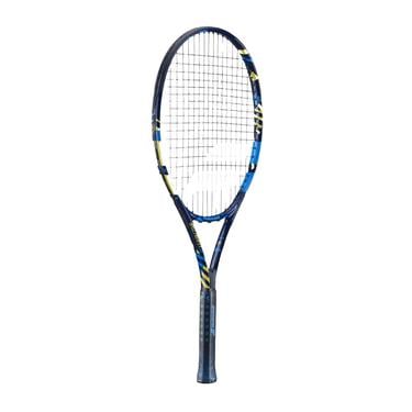  Babolat Ballfighter 25 S Cv Unisex Çocuk Tenis Raketi