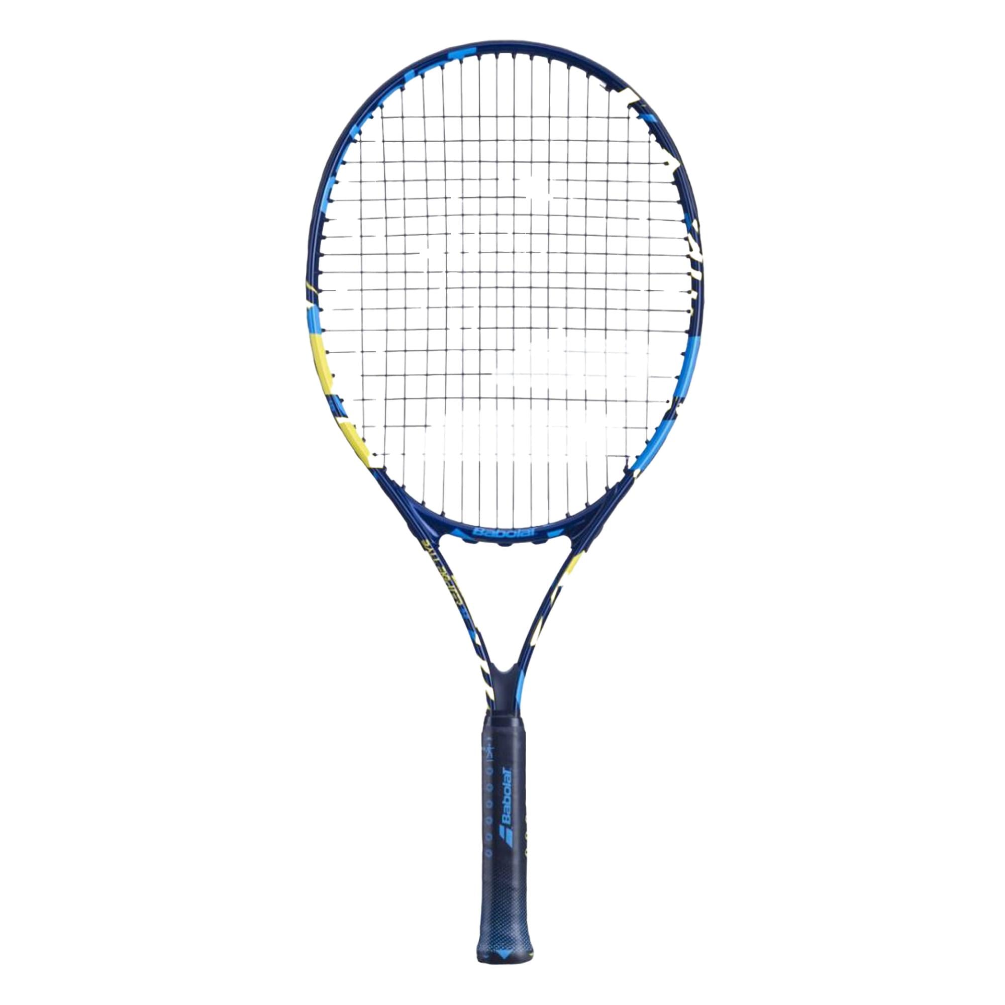 Babolat Ballfighter 25 S Cv Unisex Çocuk Tenis Raketi