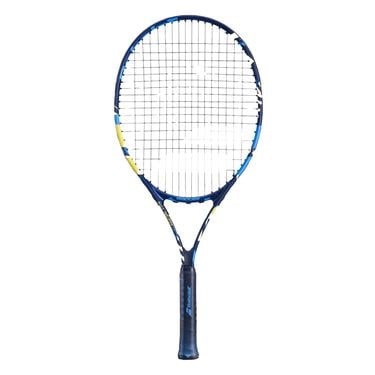  Babolat Ballfighter 25 S Cv Unisex Çocuk Tenis Raketi