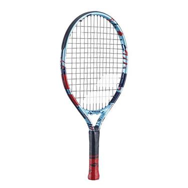 Babolat Ballfighter 17 S Cv Unisex Çocuk Tenis Raketi