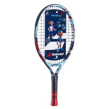  Babolat Ballfighter 17 S Cv Unisex Çocuk Tenis Raketi