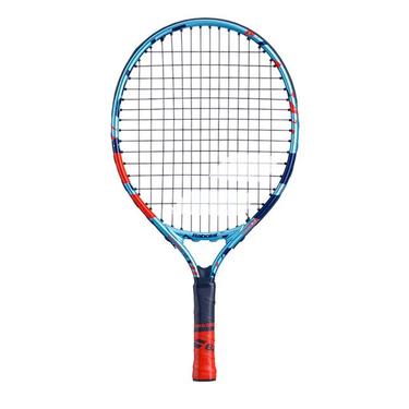  Babolat Ballfighter 17 S Cv Unisex Çocuk Tenis Raketi