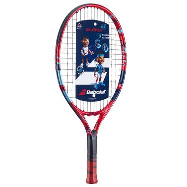  Babolat Ballfighter 19 S Cv Unisex Çocuk Tenis Raketi