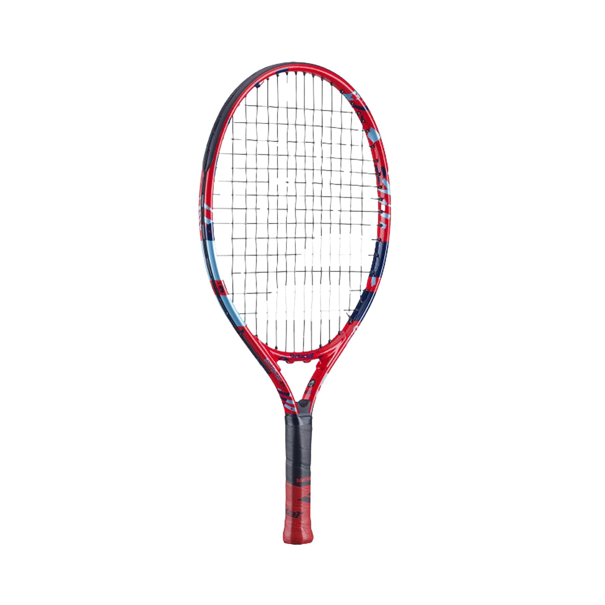 Babolat Ballfighter 19 S Cv Unisex Çocuk Tenis Raketi