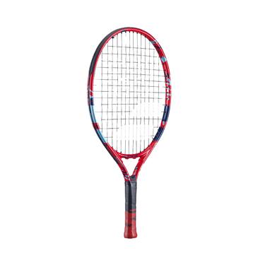  Babolat Ballfighter 19 S Cv Unisex Çocuk Tenis Raketi