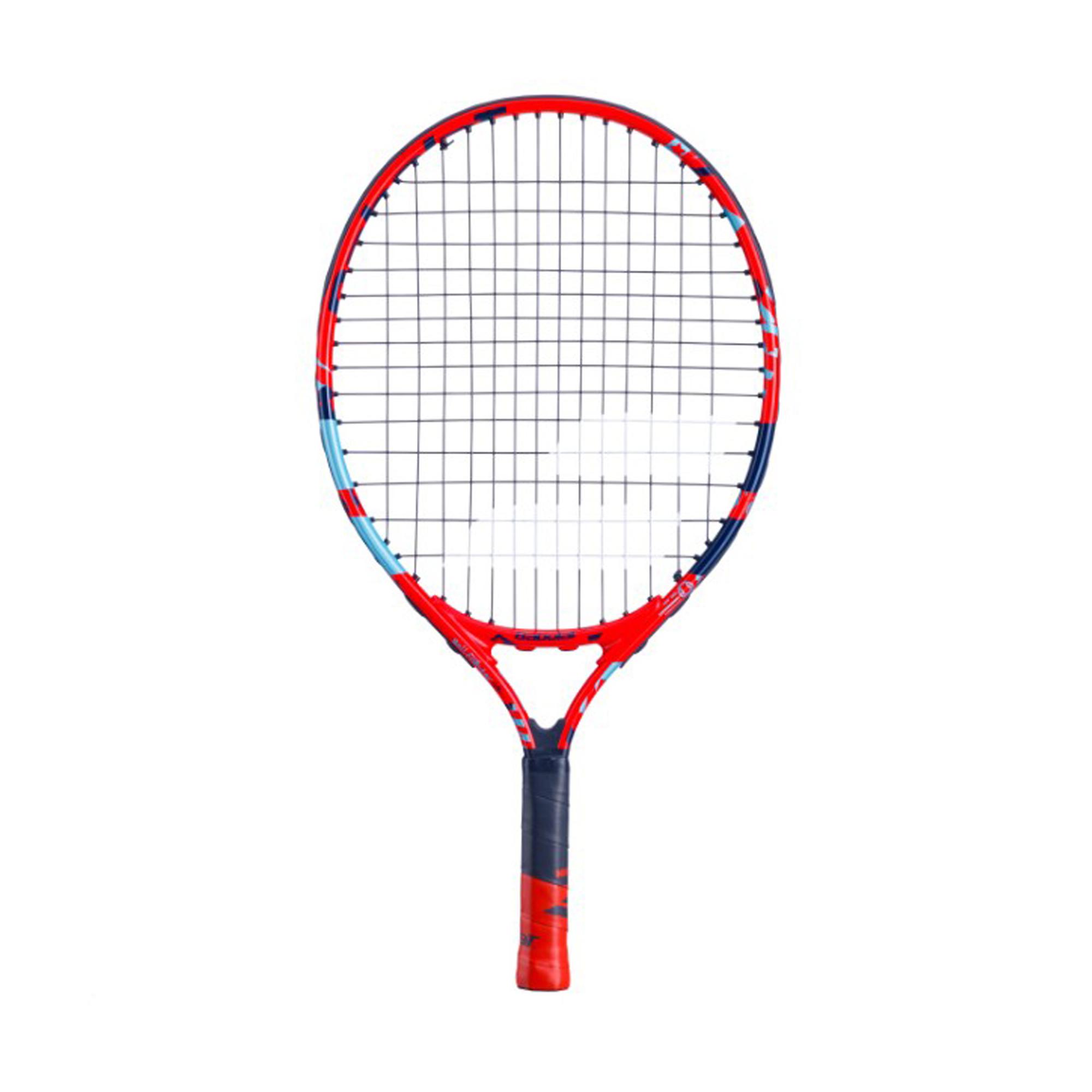 Babolat Ballfighter 19 S Cv Unisex Çocuk Tenis Raketi