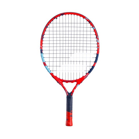  Babolat Ballfighter 19 S Cv Unisex Çocuk Tenis Raketi