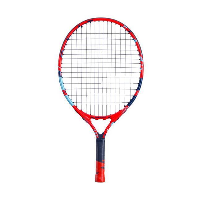  Babolat Ballfighter 19 S Cv Unisex Çocuk Tenis Raketi