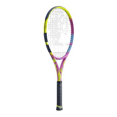  Babolat Pa Rafa S No Cover Unisex Tenis Raketi