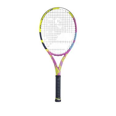  Babolat Pa Rafa S No Cover Unisex Tenis Raketi