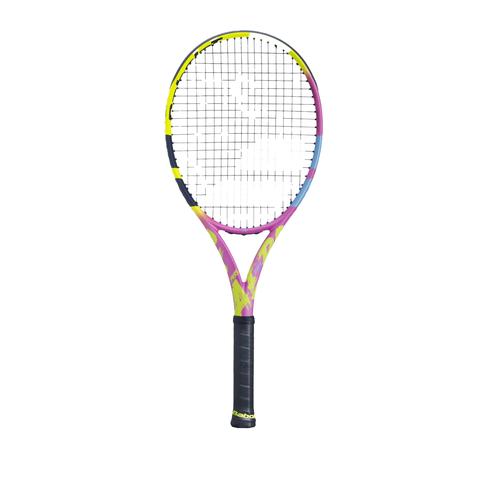  Babolat Pa Rafa S No Cover Unisex Tenis Raketi