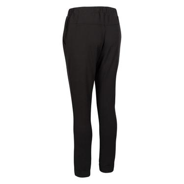  Trespass Melania - Fe Adventure Trs Tp50 Kadın Siyah Outdoor Pantolonu