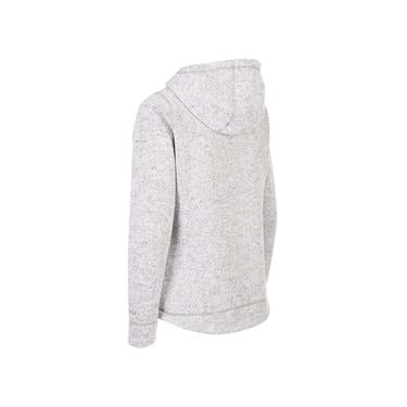  Trespass Reserve - Fleece At200 Kadın Polar