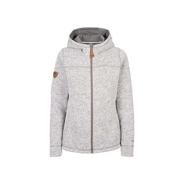  Trespass Reserve - Fleece At200 Kadın Polar