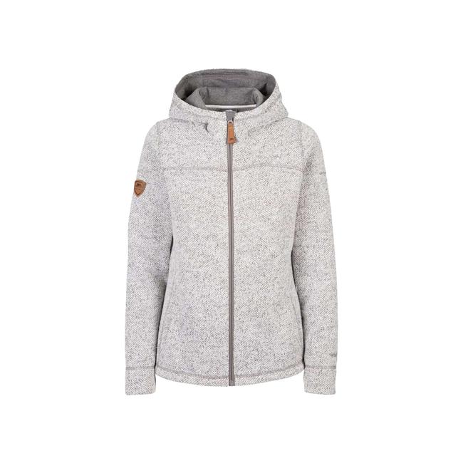  Trespass Reserve - Fleece At200 Kadın Polar
