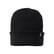 RIB BEANIE