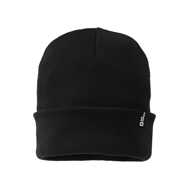  RIB BEANIE