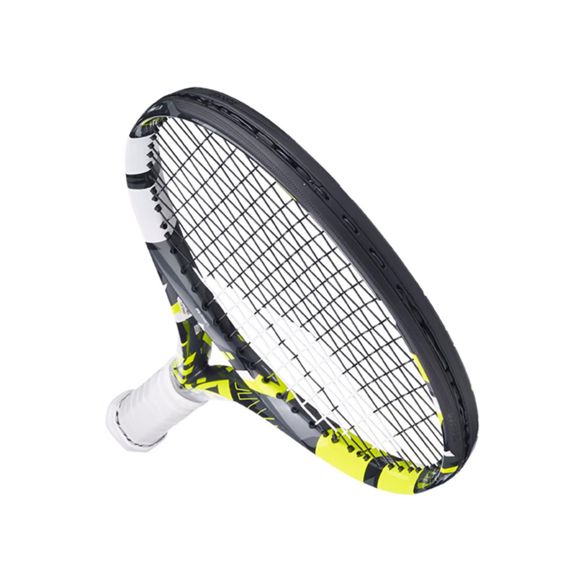 Babolat Pure Aero Lite U Ncv Unisex Tenis Raketi