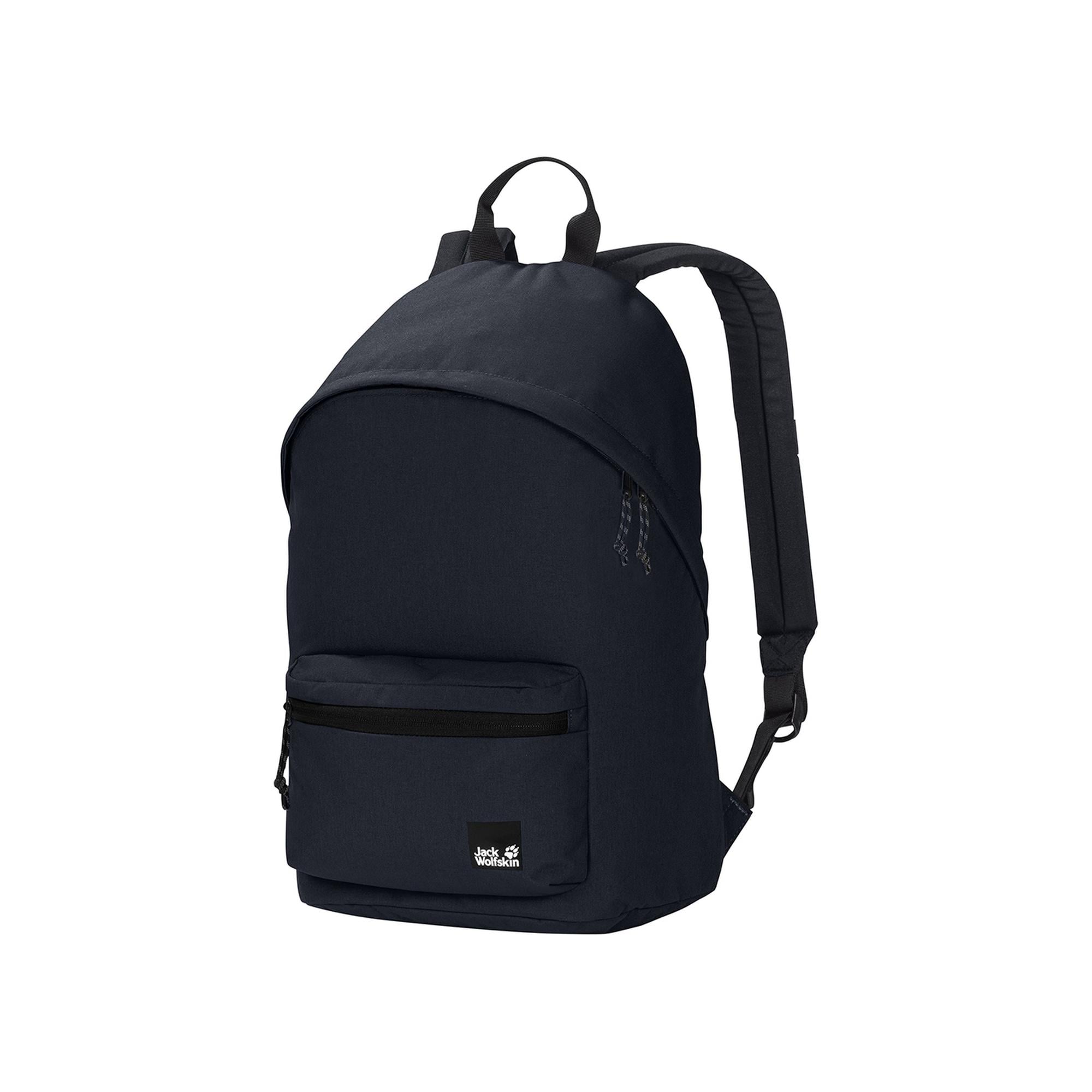 Jack Wolfskin 365 Pack Sırt Çantası Lacivert