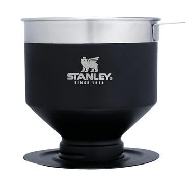  Stanley Stan Classic Pour Over M. Black Eu Unisex Siyah Termos