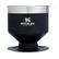 Stanley Stan Classic Pour Over M. Black Eu Unisex Siyah Termos