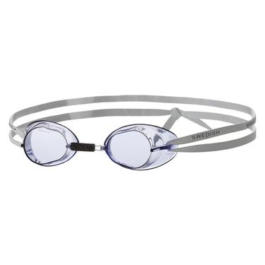  SPEEDO SWEDISH (KIT BOX-S4)