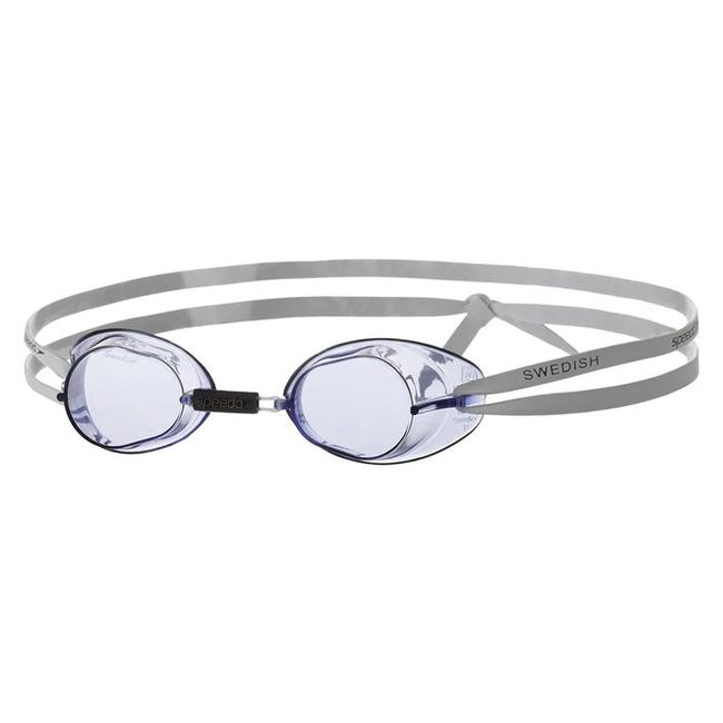  SPEEDO SWEDISH (KIT BOX-S4)