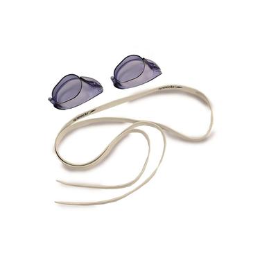  SPEEDO SWEDISH (KIT BOX-S4)