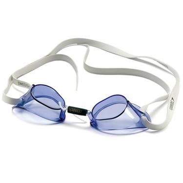  SPEEDO SWEDISH (KIT BOX-S4)