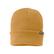 Jack Wolfskin Rib Hat Bere Sarı