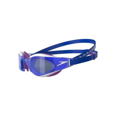  SPEEDO FASTSKIN HYPER ELITE AU PINK/BLUE