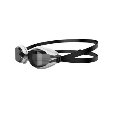  SPEEDO FASTSKIN SPEEDSOCKET AU 2 BLACK/WHITE
