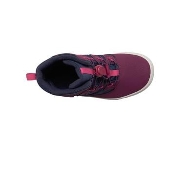  Merrell Snow Bank 4.0 Waterproof Kız Çocuk Bot