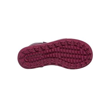  Merrell Snow Storm 2.0 Wtrpf Kız Çocuk Gri Bot