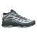 Merrell Moab Speed Mid Gore-Tex Erkek Gri Bot