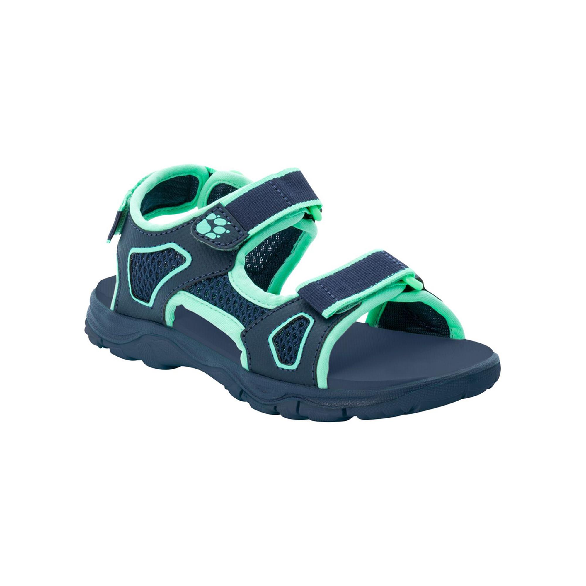 TARACO BEACH SANDAL K